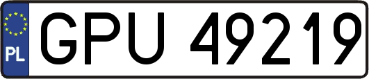 GPU49219