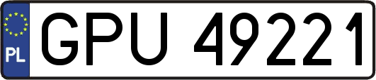 GPU49221