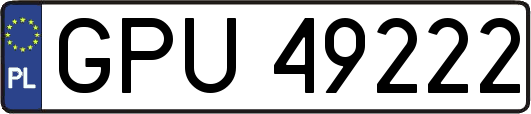 GPU49222