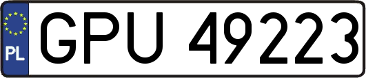 GPU49223