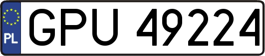 GPU49224