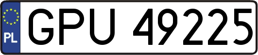 GPU49225