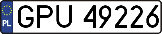 GPU49226