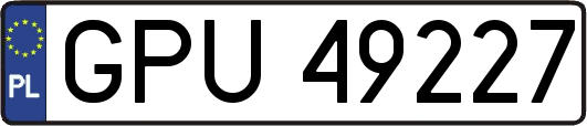 GPU49227