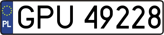 GPU49228
