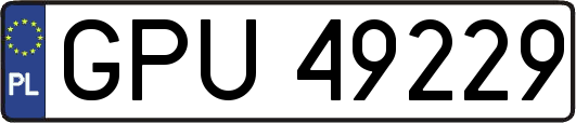 GPU49229