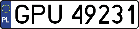 GPU49231