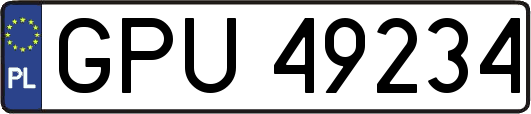 GPU49234