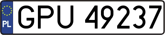 GPU49237