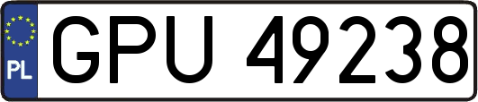 GPU49238