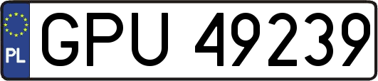 GPU49239