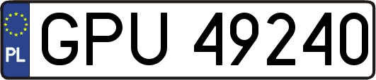GPU49240