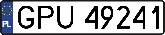 GPU49241