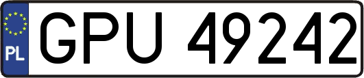 GPU49242
