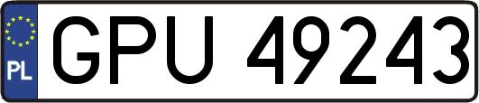 GPU49243