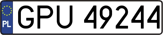 GPU49244