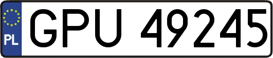 GPU49245