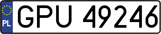 GPU49246