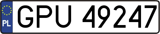 GPU49247