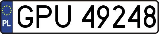 GPU49248