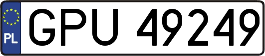 GPU49249