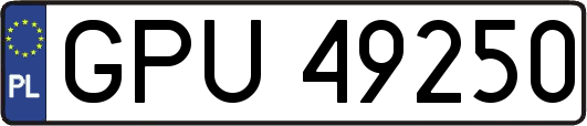 GPU49250