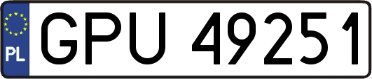 GPU49251