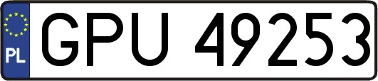 GPU49253