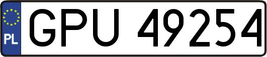 GPU49254
