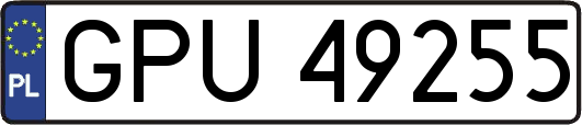 GPU49255