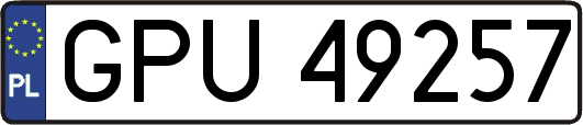 GPU49257