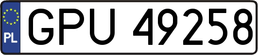GPU49258