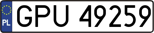 GPU49259