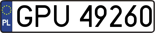 GPU49260