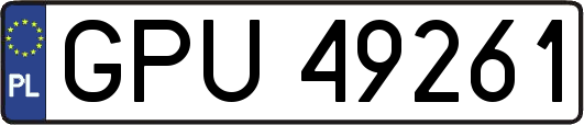 GPU49261