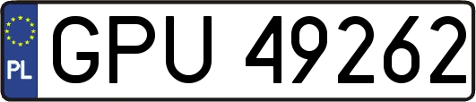 GPU49262