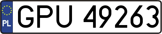 GPU49263