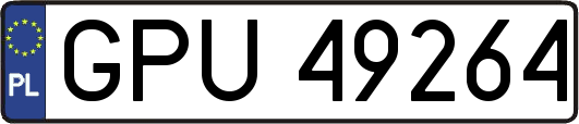 GPU49264