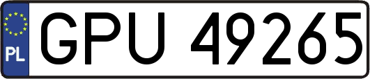 GPU49265