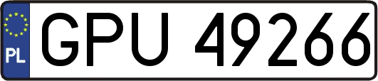 GPU49266