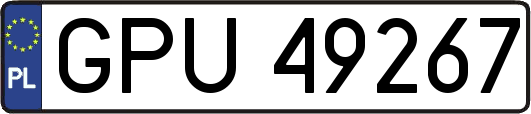 GPU49267