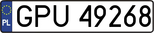 GPU49268