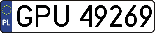 GPU49269