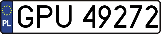 GPU49272