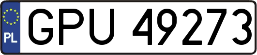 GPU49273