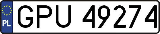 GPU49274