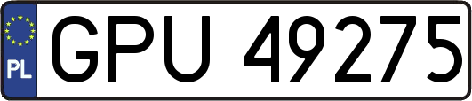GPU49275