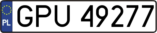 GPU49277