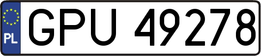 GPU49278