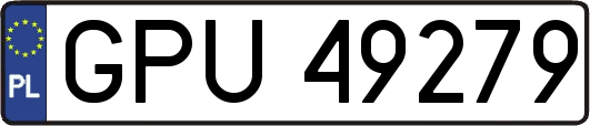 GPU49279